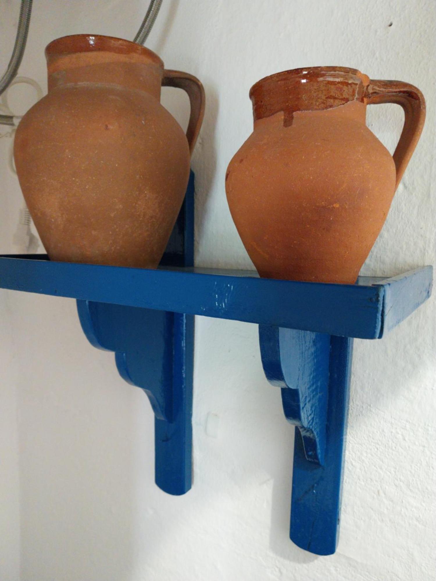 Cantinho De Terena Exterior photo